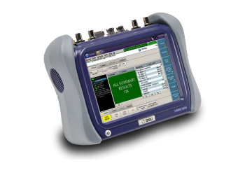 > </div>
<div class=